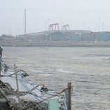 真空排水預(yù)壓法 真空排水預(yù)壓法