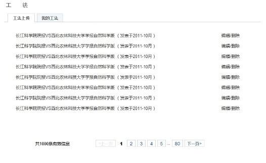 企業(yè)工法 企業(yè)工法