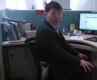 謝佳能 謝佳能