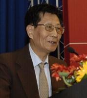 李廣信 李廣信