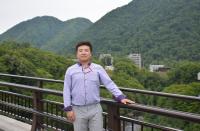 司小東 司小東