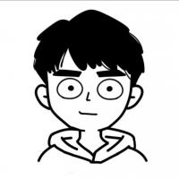 郭興喬 郭興喬